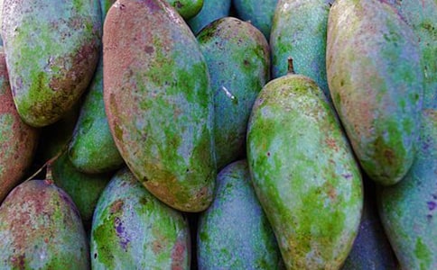 â���f(shu��)����600��