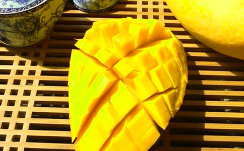 С�W(xu��)���f�������ģ�â��