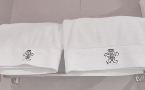 δ����Сë������