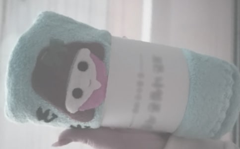 ϴë������300��