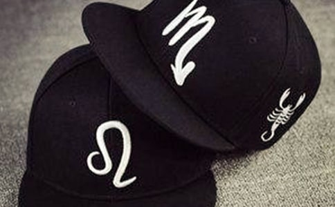 ���N���ӵ�ñ�ӣ��а�C�ϣ�