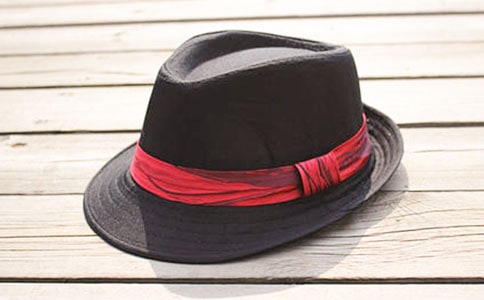 �ຣ�����W(xu��)��һ��߀�Ƕ���ñ��