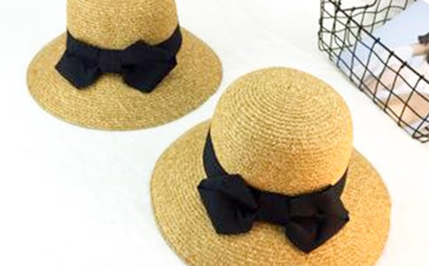 ���Ϡ���?sh��)�ñ�ӡ����f�n��