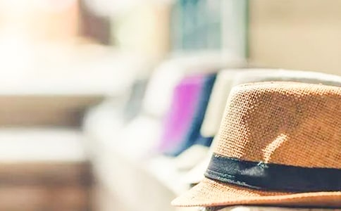 δ����ñ�����꼉����