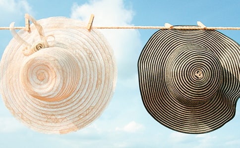 ǧ�˰ّB(t��i)��ñ�ӽ̰�