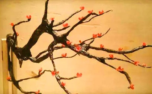 ���P(gu��n)÷���Ă��Ժ���