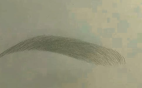 �茑(xi��)����üë�ĺ��~�þ�ö�