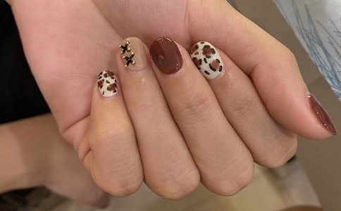 �����T������ͬ�ӱ���ͨ��9ƪ��