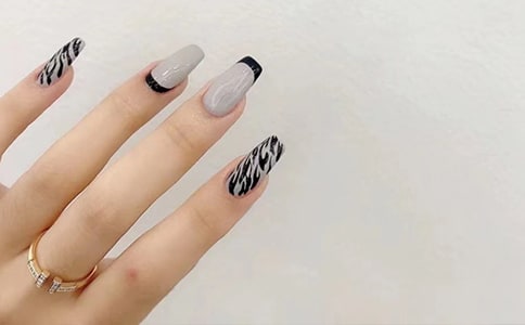 ���װ���(y��u)��W(xu��)���Į��I(y��)����