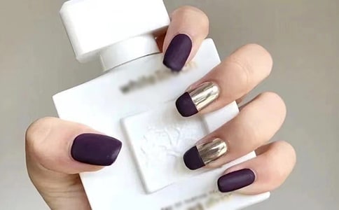 �������׻�ӷ��������x10ƪ��