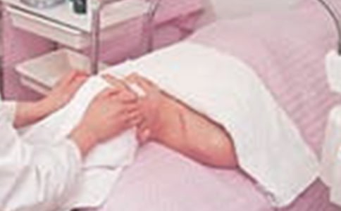 2020�����ݎ�����Ӌ(j��)��