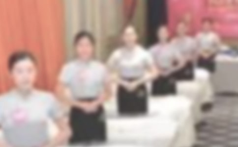 �����x�����ݎ�����Ӌ(j��)����ƪ