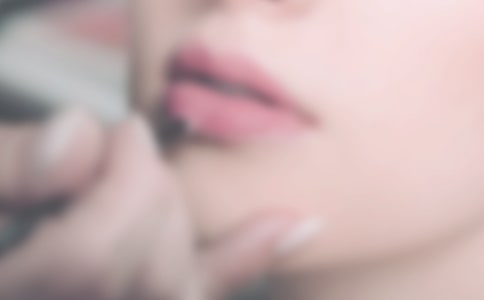 �������ݎ�����(10ƪ)