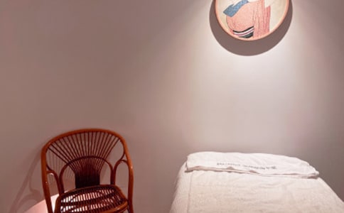 ����Ժ����Ӌ(j��)��