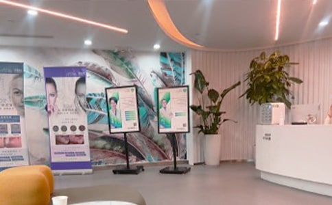 ����Ժ����Ӌ(j��)��