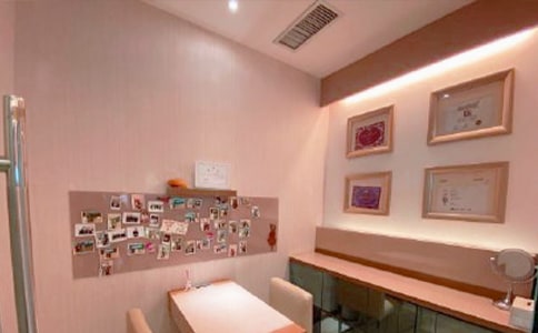 ����ԺͶ�Y�����f(xi��)�h