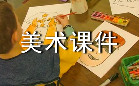 ���_Ѿ���g(sh��)�n��