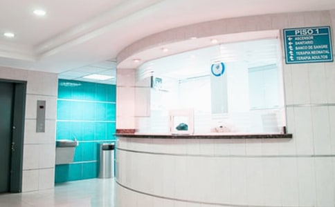 門診藥房年終述職報(bào)告范文(精選12篇)