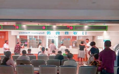 �T�\ˎ�����˹������Y