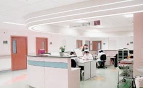 �T�\����Ӌ(j��)�����ąR��5ƪ