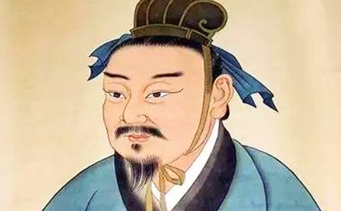 ���ӽ�(j��ng)�����䡾��15ƪ��