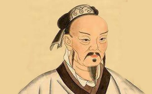 九年級語文下冊《孟子二章》的復(fù)習(xí)訓(xùn)練題及答案