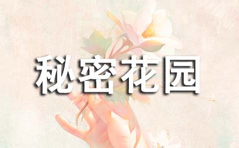 ���ܻ��@�x���650��