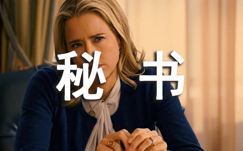 �ؕ�����Ӌ����ʽ��ͨ��26ƪ��