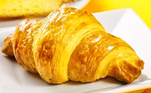 大班語:云朵面包教案(通用10篇)