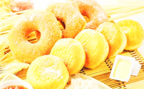 ͯԒ������ɢ��