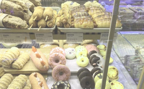 ����ꄓ(chu��ng)�I(y��)Ӌ(j��)����(15ƪ)