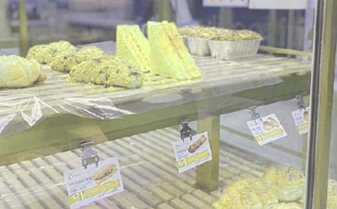 ����ꄓ(chu��ng)�I(y��)Ӌ(j��)����(sh��)����7ƪ