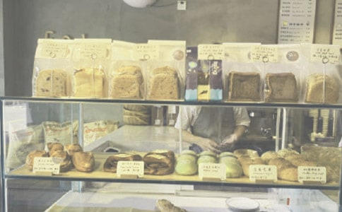 ��W������ꄓ(chu��ng)�I(y��)Ӌ����9ƪ