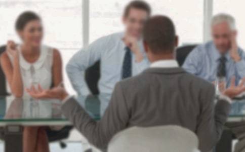 ���Fվ��(w��)�T��ԇ���ҽ�B5ƪ