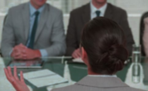 ��ԇ��Ո��������