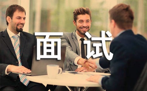 ǰ���_(k��i)�l(f��)��ԇ�}����