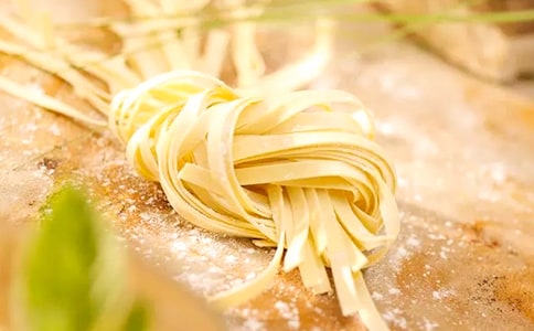 ���P��l����500����ƪ