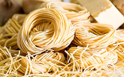 ��l�ǿɔ�(sh��)���~߀�ǲ��ɔ�(sh��)���~?