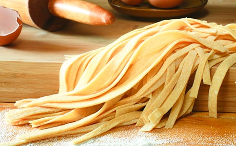 noodles��l�ɔ�(sh��)��