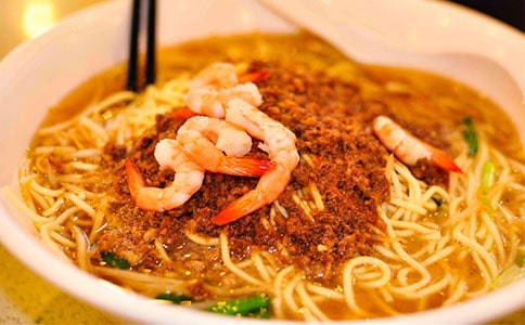 �����l�ǿɔ�(sh��)���~��