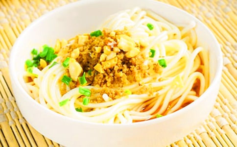 ����lС�W(xu��)���꼉����