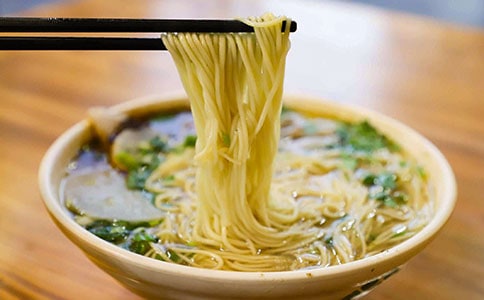 �ҌW��������lС�W����