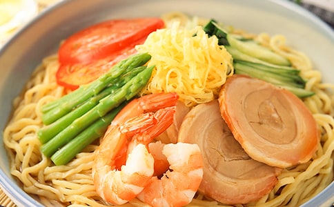 ��һ������l_С�W(xu��)����