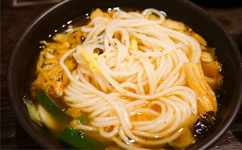 ����������l����