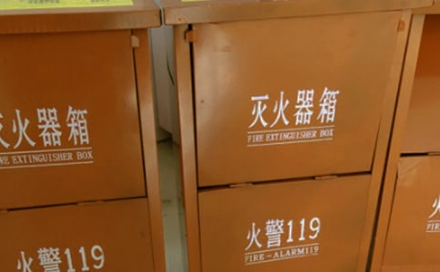 ������I�u��ͬ������ͨ��11ƪ��