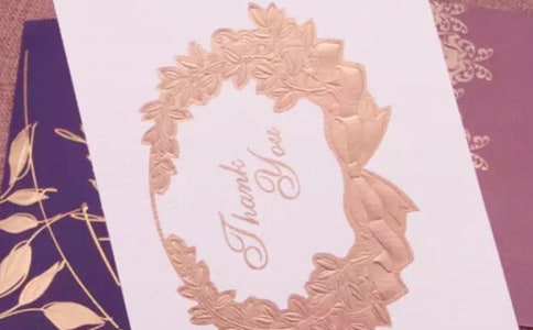 ����Ƭ����ף���Z�̾�