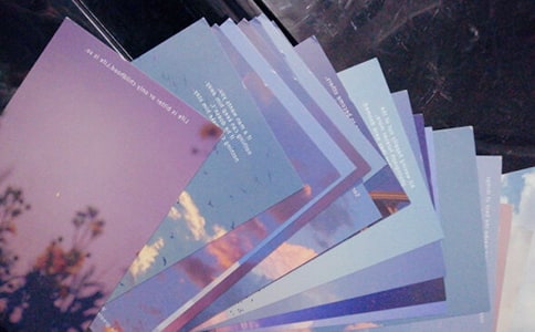 ���I(y��)������Ƭ���Z(y��)