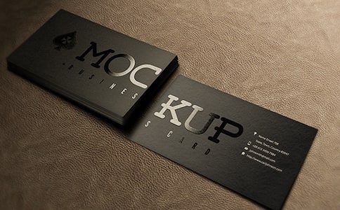 【精選】熊貓名片作文300字3篇