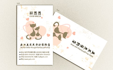 �����x����(d��ng)�����Ƭ����300����ƪ