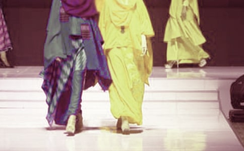 �ك�ģ�ؽ̌W(xu��)Ӌ(j��)��